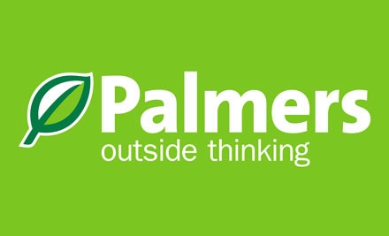 Palmers Gardenworld Pakuranga